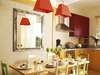 Pleiades Luxurious Villas 